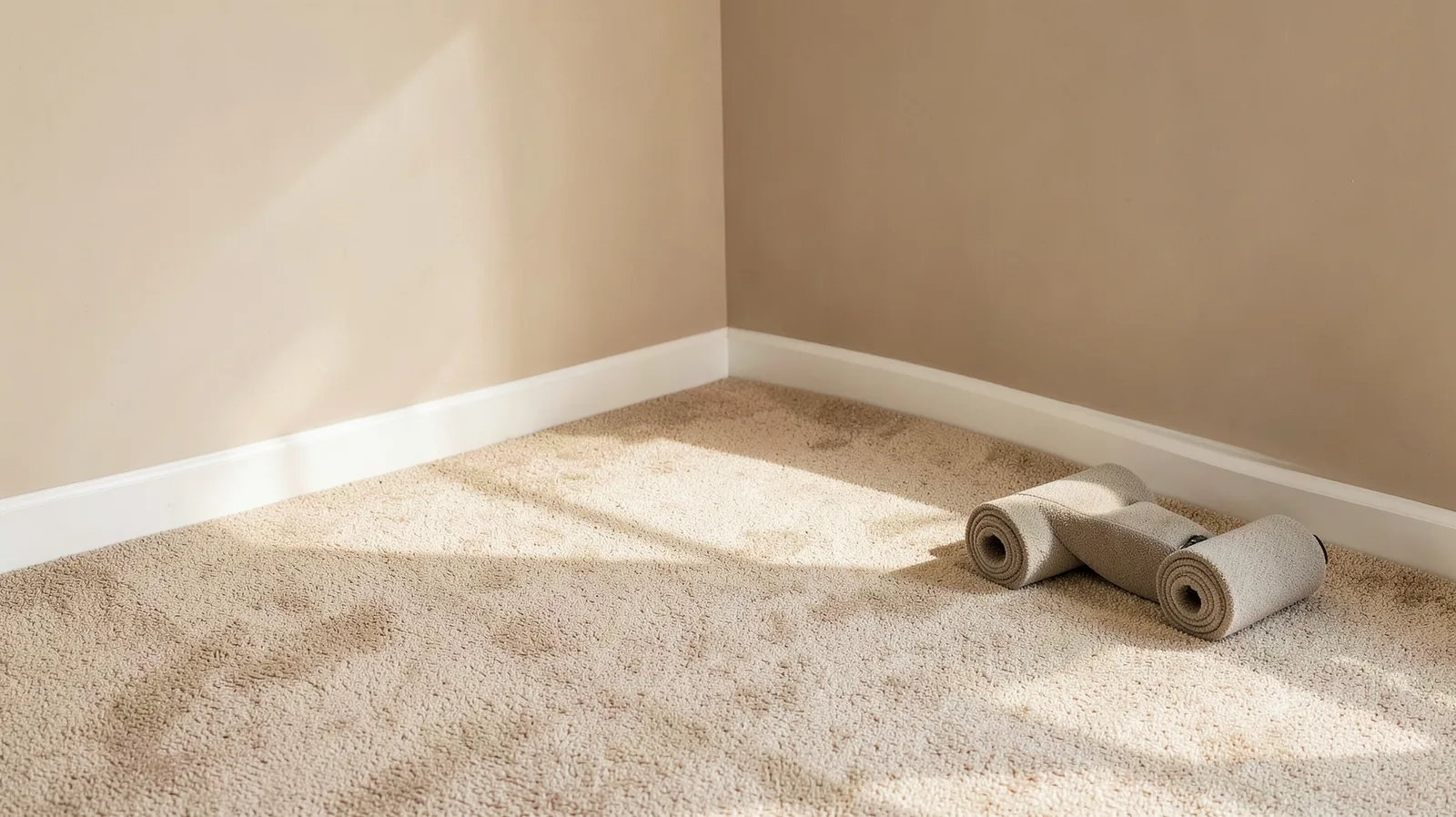 Carpet Installation in Carrollton, TX near me